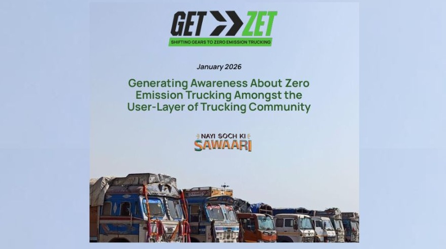 Narrative Project Report