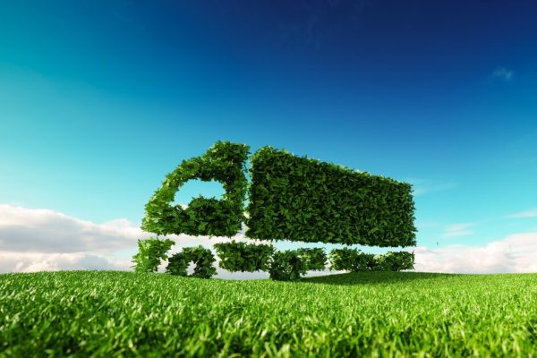 20230816171850_[fpdl.in]_eco-friendly-transportation-concept-3d-rendering-green-green-truck-icon-fresh-spring-meadow-with-blue-sky-background_533392-248_large